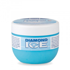 Diamond Ice 2,5%