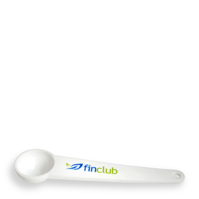 fin Liposomal strong C