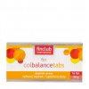 fin Colbalancetabs fin Colbalancetabs