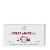 fin Colbalancetabs fin Colbalancetabs
