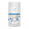fin Liposomal strong C