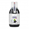 fin Ferrofortis B fin Ferrofortis B