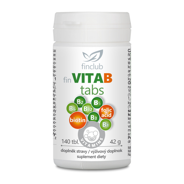 fin VitaBtabs