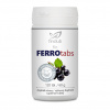 fin Ferrotabs