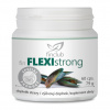 fin Flexistrong