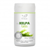 fin Kelpatabs NEW