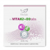 fin VitaK2+D3tabs NEW