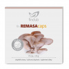 fin Remasacaps