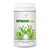 fin Spirdietabs NEW