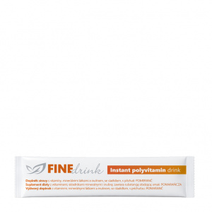 Finedrink 1L