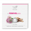 fin Femiveltabs fin Femiveltabs
