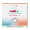 fin Karditabs new fin Karditabs new