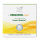 fin Ubiquinol caps