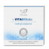 fin VitaB12tabs
