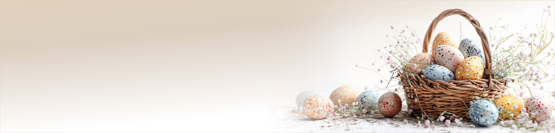 <b>Feliz Pascua</b>