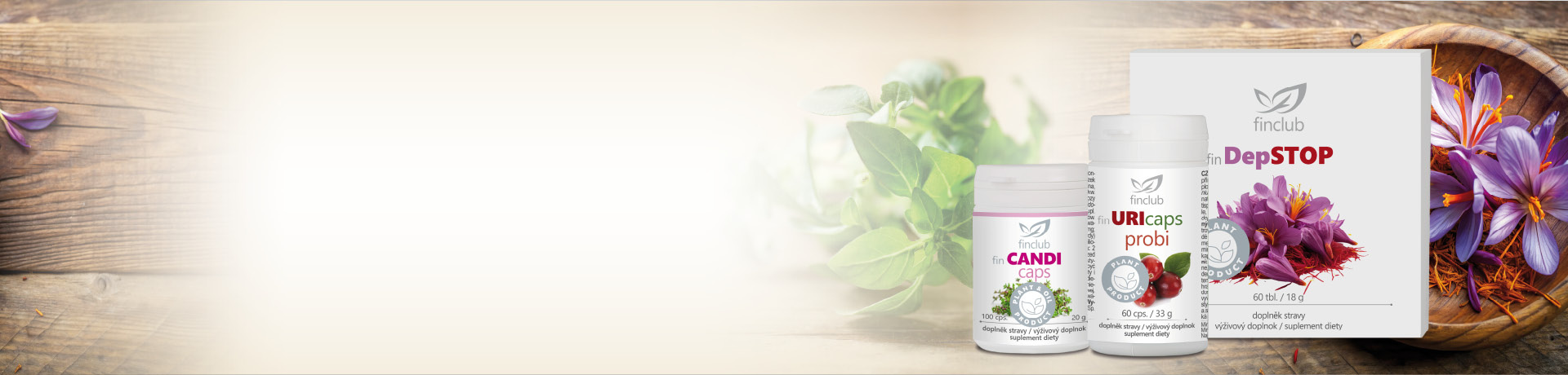 Inspirado <b> por la naturaleza </b> 