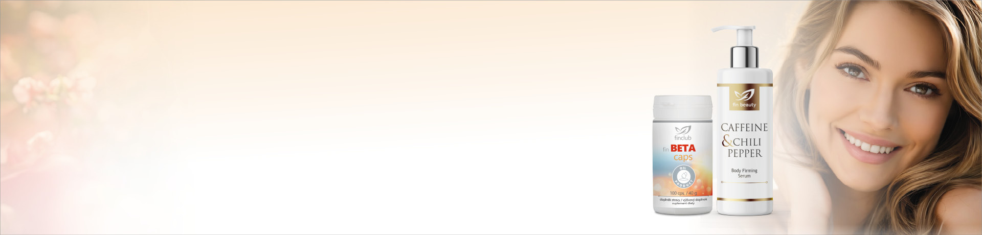 Fuente natural <b>de beta-caroteno </b>